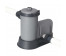 56675 Каркасный бассейн круглый Power Steel Bestway 610 х 122 см