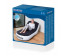 75064 Надувной шезлонг Chaise Sport Lounger 165х84х79 см Bestway