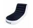 75064 Надувной шезлонг Chaise Sport Lounger 165х84х79 см Bestway