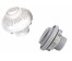 2206 Комплект форсунок Intex
