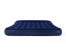 BestWay 67682 Двухспальный матрас 152х203х30см с подголовником, до 300кг