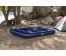 BestWay 67682 Двухспальный матрас 152х203х30см с подголовником, до 300кг